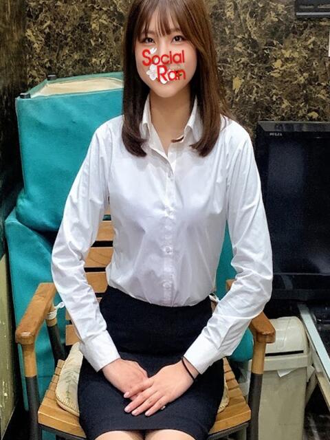 ことね ソシアル蘭（高級ソープランド）