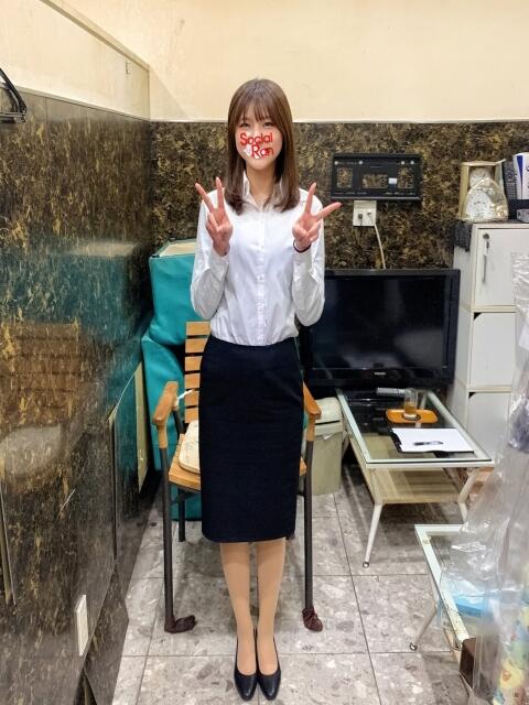 ことね ソシアル蘭（高級ソープランド）