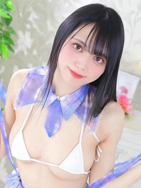 みり S級ルックスにFカップ巨乳 ウエスト・コム（イメージヘルス）