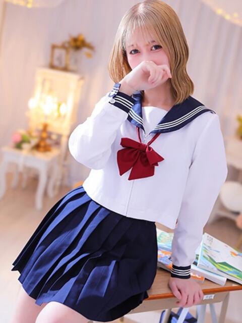 かな 男爵（ソープランド）