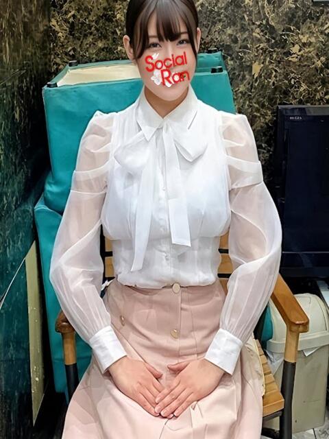 はなび ソシアル蘭（高級ソープランド）