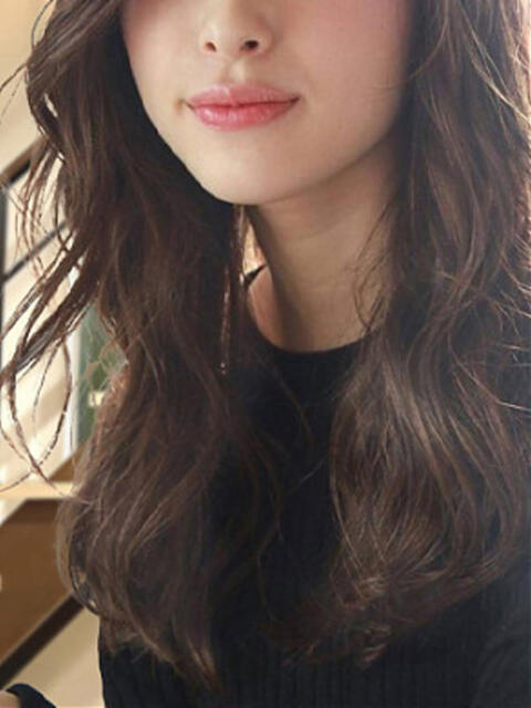 佳奈子 SHANGRILA（シャングリラ)（高級デリヘル）