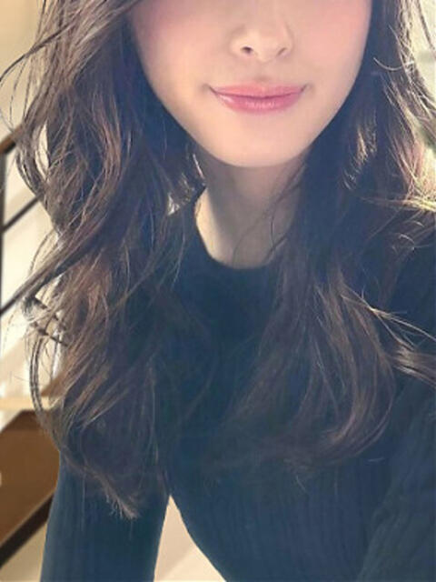 佳奈子 SHANGRILA（シャングリラ)（高級デリヘル）