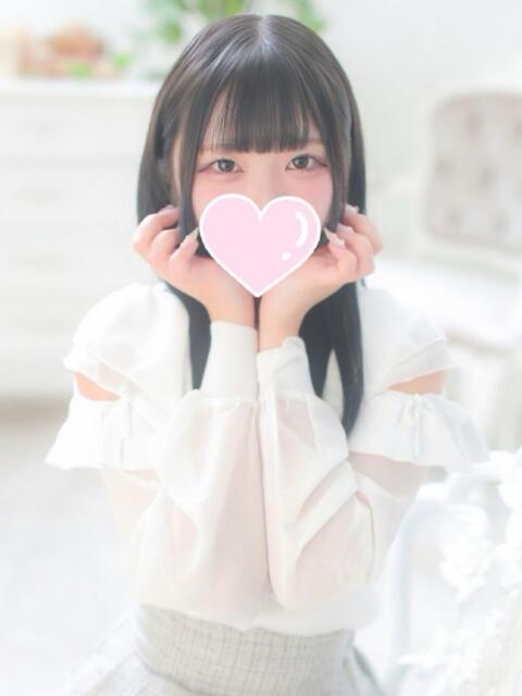 しょこら プロフィール 大阪店（デリヘル）