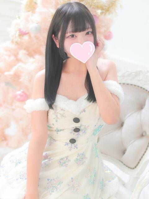 しょこら プロフィール 大阪店（デリヘル）