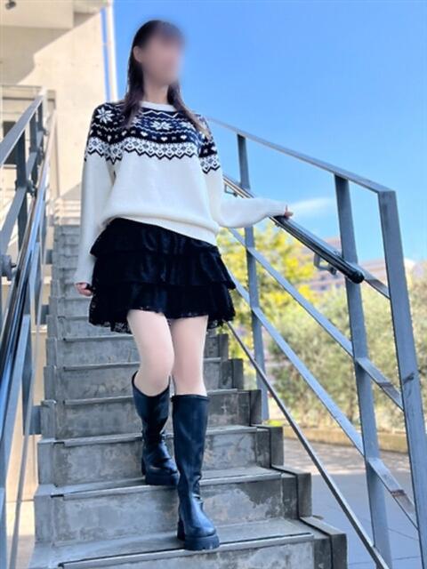 木村 りょう 福岡 大人女子のちょっとHな専門店（店舗型ヘルス）