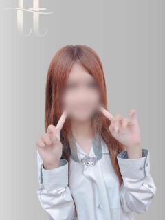 かなめ to tomorrow(トゥトゥモロウ)（赤羽/おっパブ・セクキャバ）