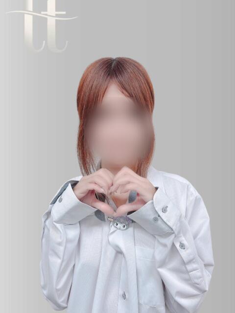 かなめ to tomorrow(トゥトゥモロウ)（セクキャバ）