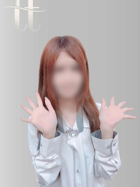 かなめ to tomorrow(トゥトゥモロウ)(セクキャバ)