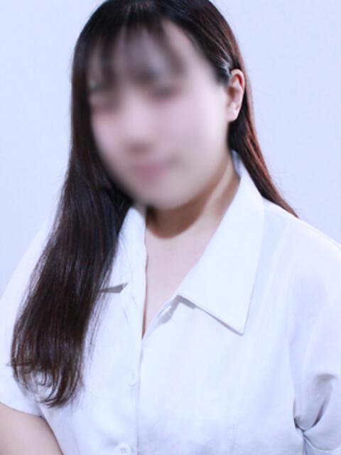 かな エロティックマッサージ 新橋（風俗エステ）