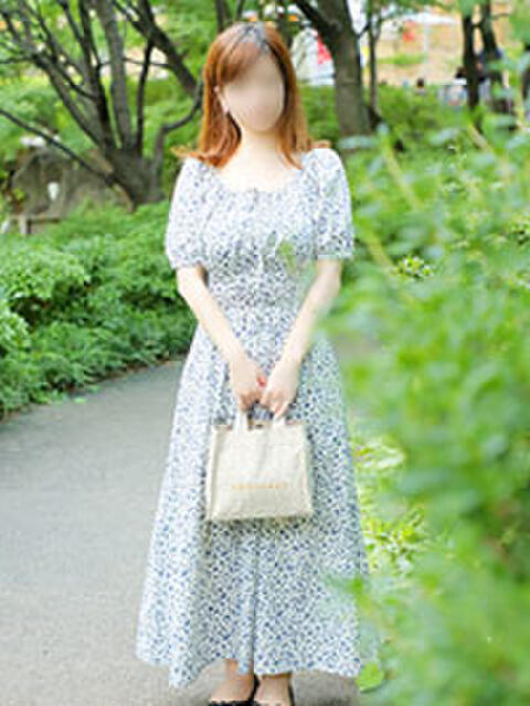 咲良 出会い系人妻ネットワーク 新宿〜池袋編（待合せ型人妻系デリヘル）