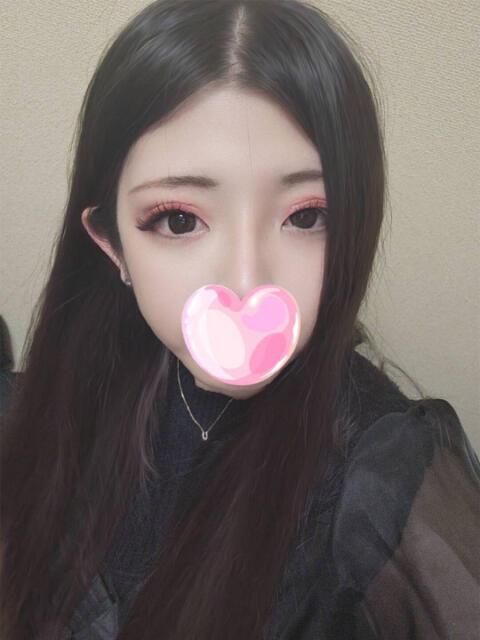 夜叉冥華 池袋即汁だく逆夜這いドスケベ痴女専門店 即痴女る -ドS変態欲情素人-（ホテヘル&amp;デリヘル）