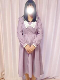 工藤 川越勃たせる妻たち（川越/デリヘル）