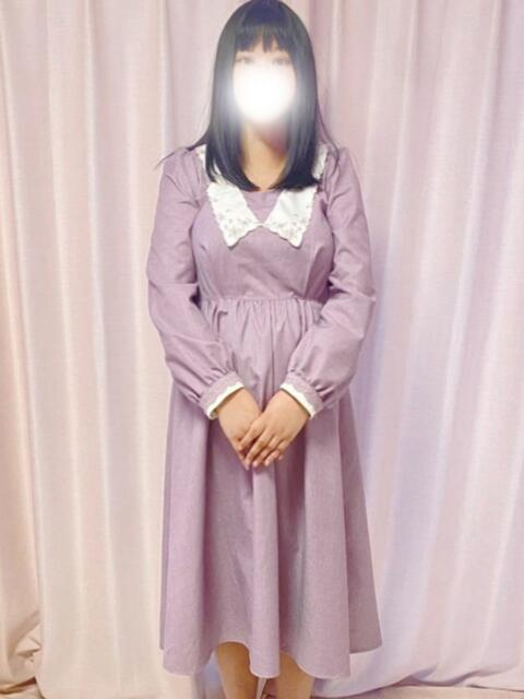 工藤 川越勃たせる妻たち(人妻系デリヘル)