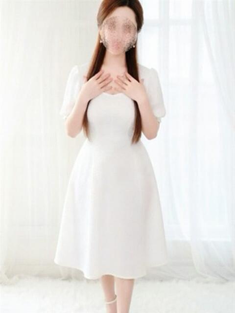 ゆうな メンエス日暮里（【非風俗】メンズエステ）