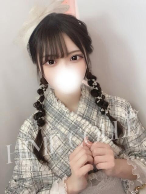にこり 姫コレクション 高崎前橋店(デリヘル)