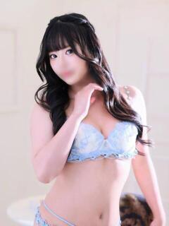 恋音(ここね) エスペランサ新館(中洲/ソープ)