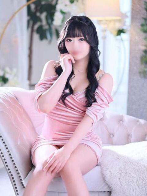 恋音（ここね） エスペランサ新館（ソープランド）