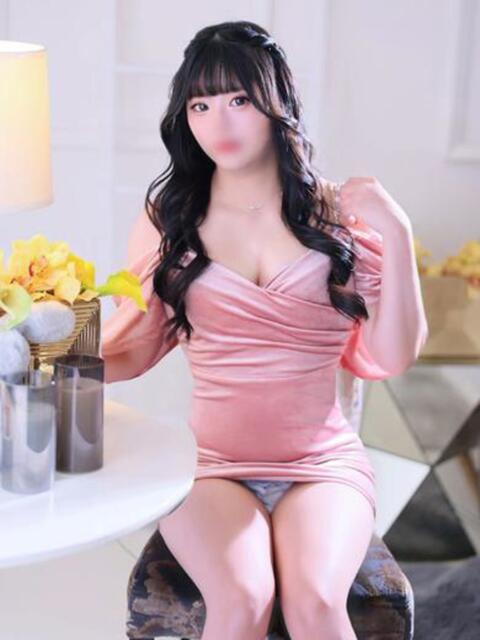 恋音（ここね） エスペランサ新館（ソープランド）