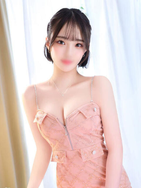 ヒカリ【体験入店】 FANTASY（ファンタジー）（ソープランド）