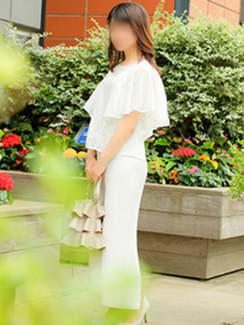 そら 出会い系人妻ネットワーク 新宿〜池袋編（待合せ型人妻系デリヘル）