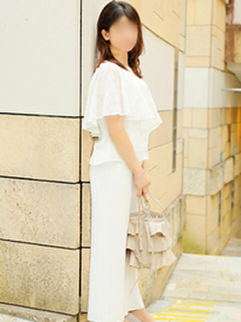 そら 出会い系人妻ネットワーク 新宿〜池袋編（待合せ型人妻系デリヘル）