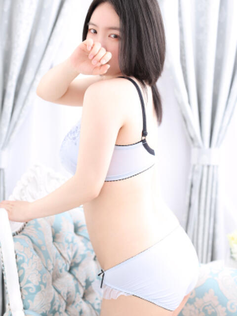 浅間しゅな 五反田マーマレード(ユメオト)（ホテヘル＆デリヘル）