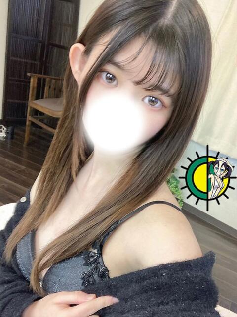 ちさ もんぜつちじょ本店（デリヘル）