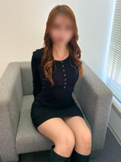 ひめか かりんと大宮（オナクラ）