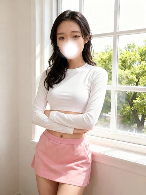 さりな プロフィール 京都店（デリヘル）