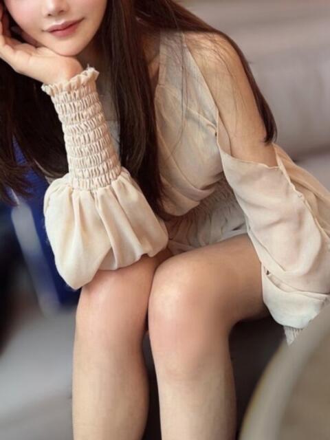 神部 美鈴 Firenze(フィレンツェ)（高級デリヘル）