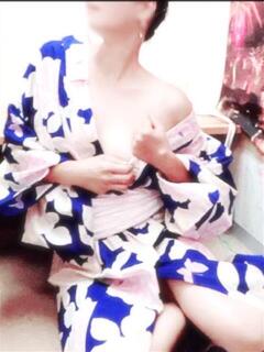 岩下しの 松戸人妻花壇（松戸/デリヘル）