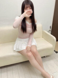 ゆめ 横浜プラチナ（ユメオト）（関内/デリヘル）