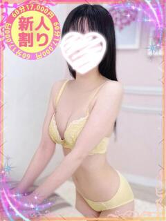 すみれ ときめきビンビンリゾートｉｎ熊谷（熊谷/デリヘル）