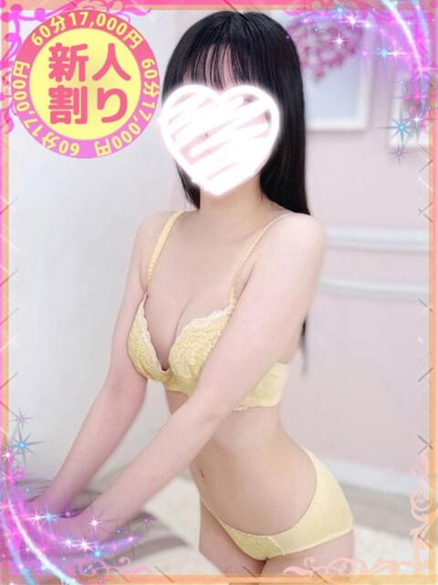 すみれ ときめきビンビンリゾートｉｎ熊谷（デリヘル）