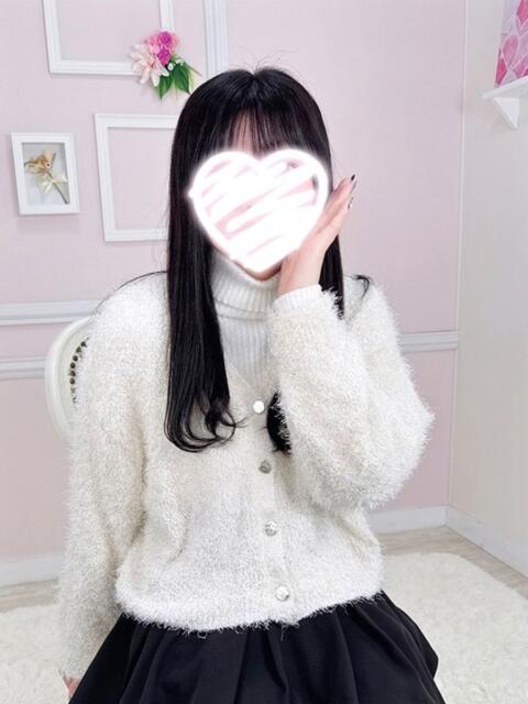 すみれ ときめきビンビンリゾートｉｎ熊谷（デリヘル）