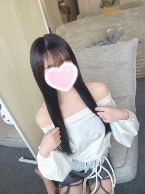 みに 池袋S級素人派遣型東京美少女物語（派遣型リフレ）