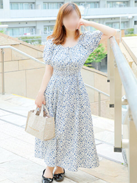 咲良 出会い系人妻ネットワーク 新宿〜池袋編（待合せ型人妻系デリヘル）