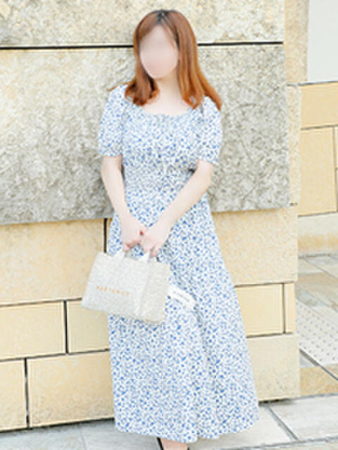 咲良 出会い系人妻ネットワーク 新宿〜池袋編（待合せ型人妻系デリヘル）