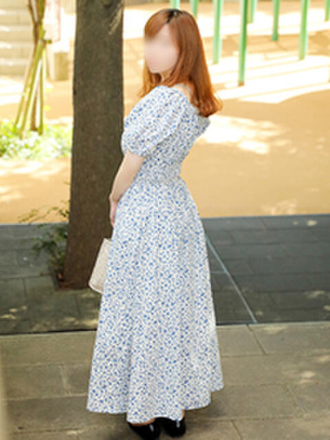 咲良 出会い系人妻ネットワーク 新宿〜池袋編（待合せ型人妻系デリヘル）