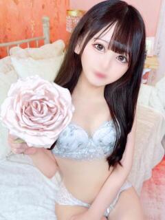 みに【本当に恋しちゃうかも】 STELLA TOKYO－ステラトウキョウ－（池袋/デリヘル）