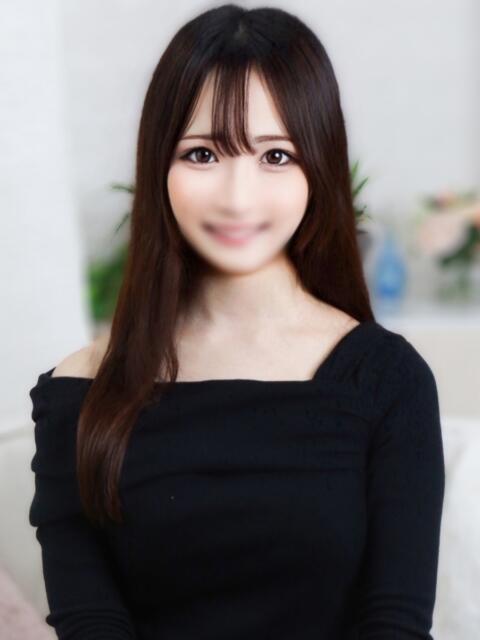 りか 高級オナクラ　ひよこクラブ（オナクラ・手コキ）