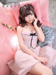 みなみ the SPA KADOEBI（新宿・歌舞伎町/ソープ）