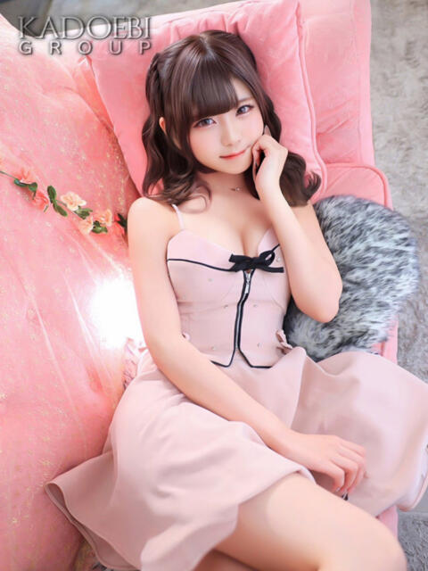 みなみ the SPA KADOEBI（ソープランド）