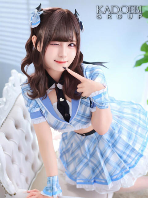 みなみ the SPA KADOEBI（ソープランド）