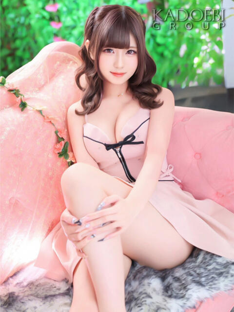 みなみ the SPA KADOEBI（ソープランド）