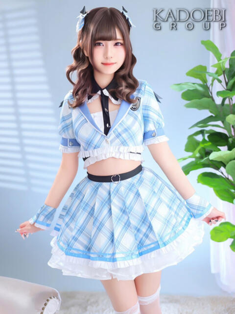 みなみ the SPA KADOEBI（ソープランド）