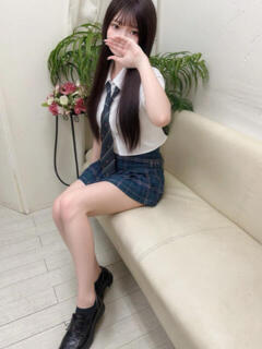 ゆめ 横浜夢見る乙女（ユメオト）（関内/デリヘル）