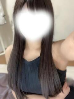 沢田 りあら RESEXY～リゼクシー～（伏見/メンズエステ）