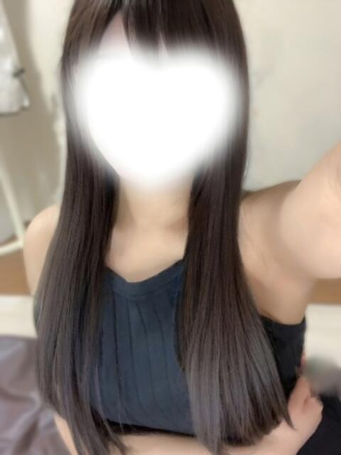 沢田 りあら RESEXY～リゼクシー～（【非風俗】メンズエステ）